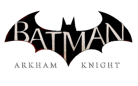 Batman Arkham Knight Logo Wallpaper Batman Arkham Knight Arkham Knight Knight Logo