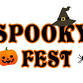 Spooky Fest event image