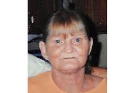 Mary Bratton Obituary (2014)