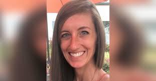 Obituary information for Jessica Marie Kremer