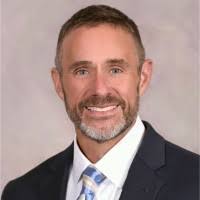 Linda Widra Email & Phone Number