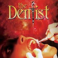 True story updated their website address. The Dentist 1996 Rotten Tomatoes