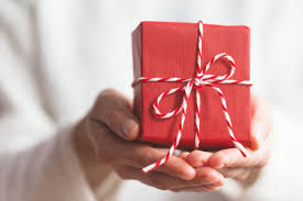 If the host/hostess for your party is a coffee lover, than this gift is perfect. Hostess Gift Etiquette Choosing And Giving The Perfect Gift