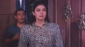 Epimaco Velasco: NBI