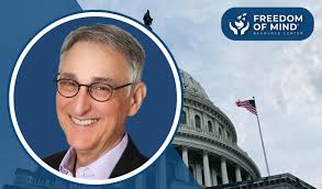 The Netflix Docuseries “The Family”: A Review by Steven Hassan