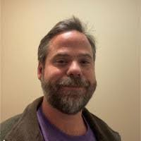 Larry Tingle's Instagram, Twitter & Facebook