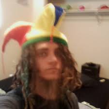 The Real Life Peter Griffin