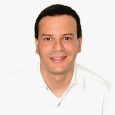 Victoria a new British drama is coming to Netflix