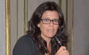 Da Miami a Cuba: una crociera attesa 50 anni