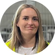 Turkish Cargo Flight Schedules, Live Rates and Booking