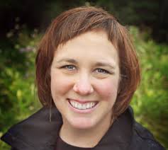 December 2016 www.atesl.ca