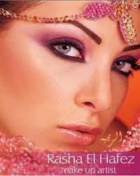 صور ميكب يجنن مكياج حلو مكياج للصبايا منتديات ودي شبكة عصرية متكاملة tv bridal makeup looks wedding day makeup indian bridal makeup