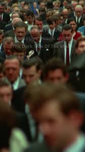 Pink Floyd Classic: Money/Any Colour You Like Medley