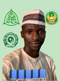 End of an Era ~ It is with great sorrow that we share the passing of Prof.  Abdul Majid Awan, former principal of Government College Lahore from 1981  to 1993. Prof.