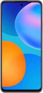 Used in mutual fund transaction tables in newspapers to indicate that a distribution cost is charged. Huawei P Smart 2020 Und Huawei P Smart 2021 Im Vergleich