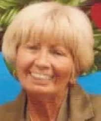 Joyce Toomey's Instagram, Twitter & Facebook