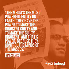 Check spelling or type a new query. 10 Thought Provoking Quotes From Malcolm X Ilmfeed