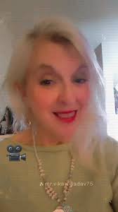 RIP Micheal Robinson, my former Impro teacher#foryoupage #storyinstitute  #actress #improv #RIP #SelfLove #over60 #singing @Michael Robinson