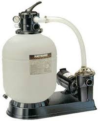 Pin Di Kontraktor Waterpark Pms