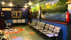 مطعم لفانا البحري بالدمام Youtube