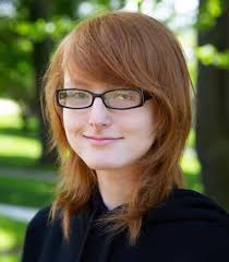 Student authors' 'vivid,' 'insightful' prose recognized in 2019–20 Truman  Capote Literary Trust Scholarship for Creative Writing competition