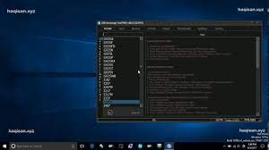 Your home for phones and accessories. How To Unlock Samusng S4 I337m With Z3xpro Without Root Youtube
