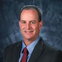 Mark Chagnon Email & Phone Number