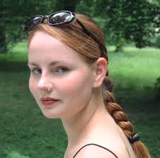 Hoover Class of 1988-1989 20 Year Reunion (Hoover High)