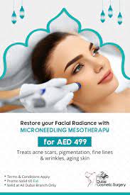 Multi radiance medical's veterinary laser therapy devices provide accelerated pain relief and healing. Offers And Promotions Dubai Cosmetic Surgery Mesotherapy Laser Skin Care Laser Skin Treatment