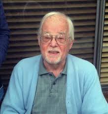 Lou Davis Obituary (2012)