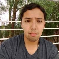 200+ "Flores Romo" profiles