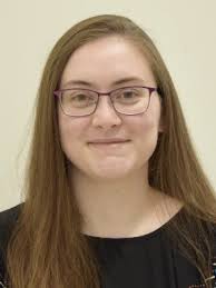 Considerations for method development and method translation in capillary  liquid chromatography: A tutorial