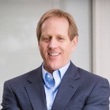 Douglas Bergmann Email & Phone Number