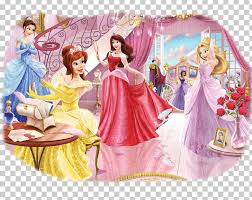Jan 07, 2020 · [ read: Princess Wallpaper Barbie Photos Sermegans Blogspot Com