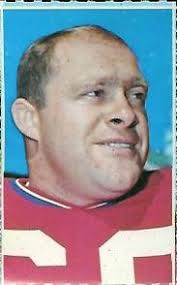 Len St. Jean Gallery