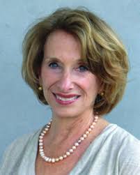 Princeton women are Perfect