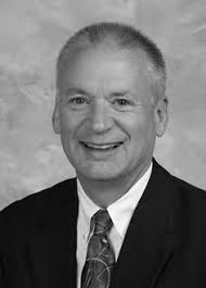 Memorial Day ceremonies