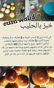 A253b6f73f0eb92c769ea8170df65b18 Jpg Image Jpeg 480 779 Pixels Redimensionnee 81 Yummy Food Dessert Cooking Recipes Desserts Food Recipies