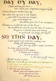 Funny Wedding Vows Make Your Guests Happy Cry Weddinginclude Romantic Wedding Vows Funny Wedding Vows Wedding Vows That Make You Cry