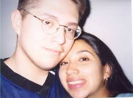 Cesar Rivera Obituary