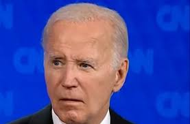 Griffin Guerrette (@guerrettebball3)