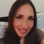 Heidi Bello's Instagram, Twitter & Facebook