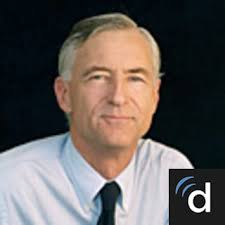 Dr. Aaron W. Pardini, MD