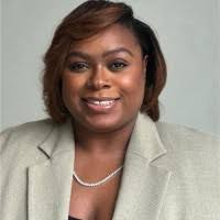 3900+ "Barnes" profiles