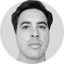 Meet the Digiday Team