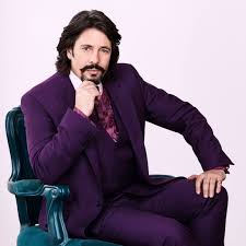 4 905 tykkäystä · 6 puhuu tästä. Laurence Llewelyn Bowen Official Facebook