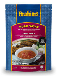 We did not find results for: Brahims Products Brahimsfood