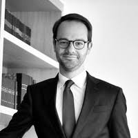 It is demonstrated here that charcotia chevreux, 1906 (amphipoda) has priority over charcotia vayssière, 1906 (gastropoda), and that waldeckia chevreux, 1906 has to be treated as an invalid objective junior synonym of charcotia chevreux, 1906. Charles Henri D Udekem D Acoz Lawyer Urbanlaw Linkedin