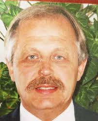 The Cobb rocks again