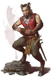 Image result for images satyrs